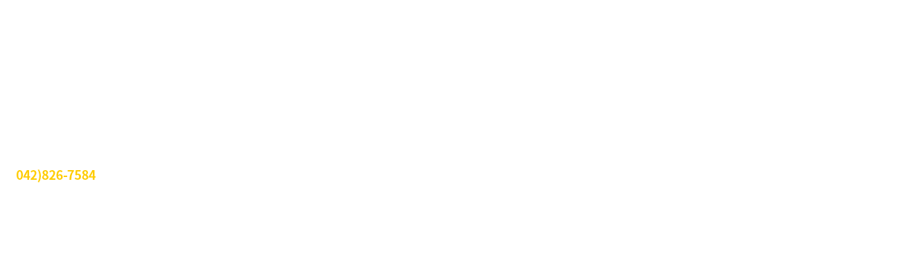 예약→내원→검진 전 상담→건강검진→판독→검진 후 상담