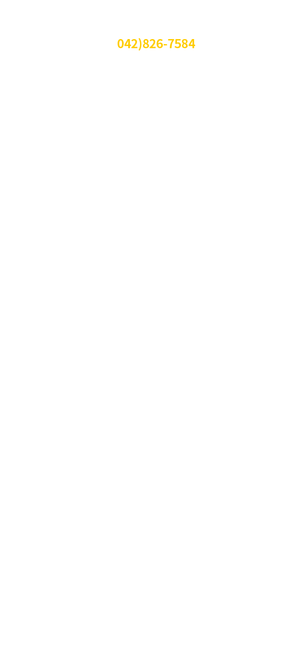 예약→내원→검진 전 상담→건강검진→판독→검진 후 상담